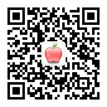 十大正规平台官网